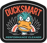 logo-ducksmart
