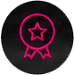 icon-badge