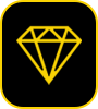 icon-diamond