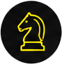 icon-horse
