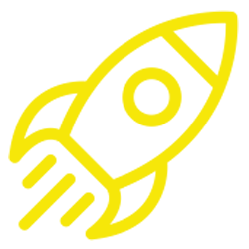 icon-launch-yellow