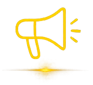 icon-pen