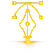 icon-pen