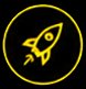 icon-rocket