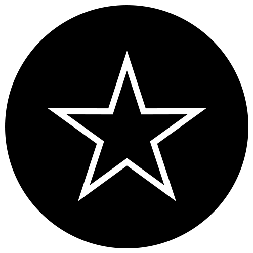 icon-star-black-2