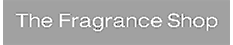 logo-fragrance-grey