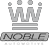 logo-noble-grey