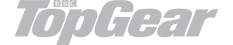 logo-topgear-grey