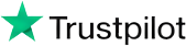 logo-trustpilot