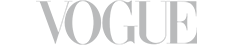 logo-vogue-grey