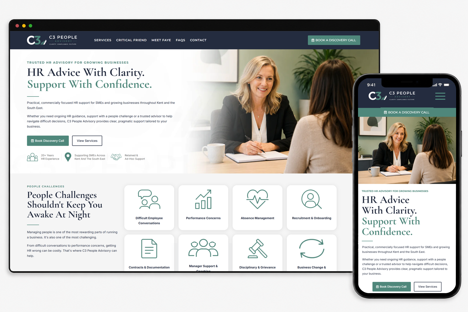 mockup-c3 mockup-c3
