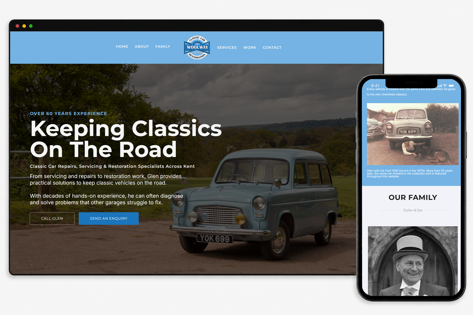 mockup-classicmechanic-2 mockup-classicmechanic-2