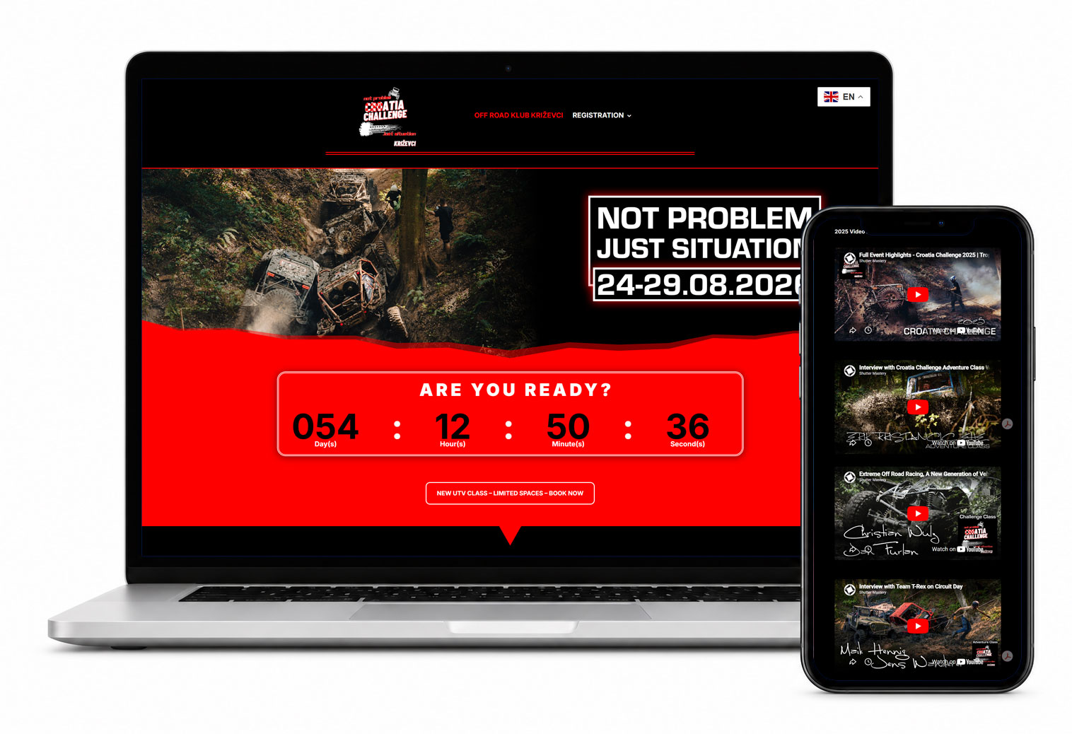 mockup-croatiachallenge mockup-ducksmart
