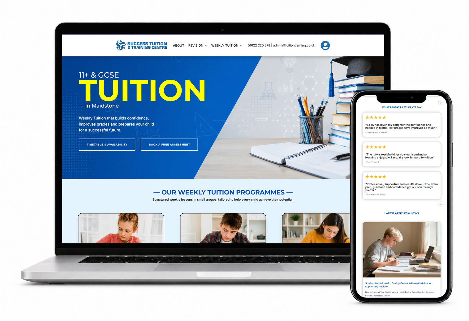 mockup-tuitiontraining mockup-tuitiontraining