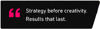 strategy-bubble strategy-bubble