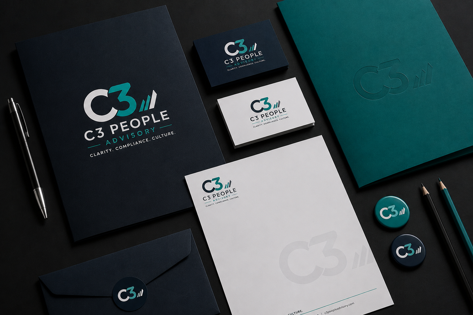 thumbs-c3