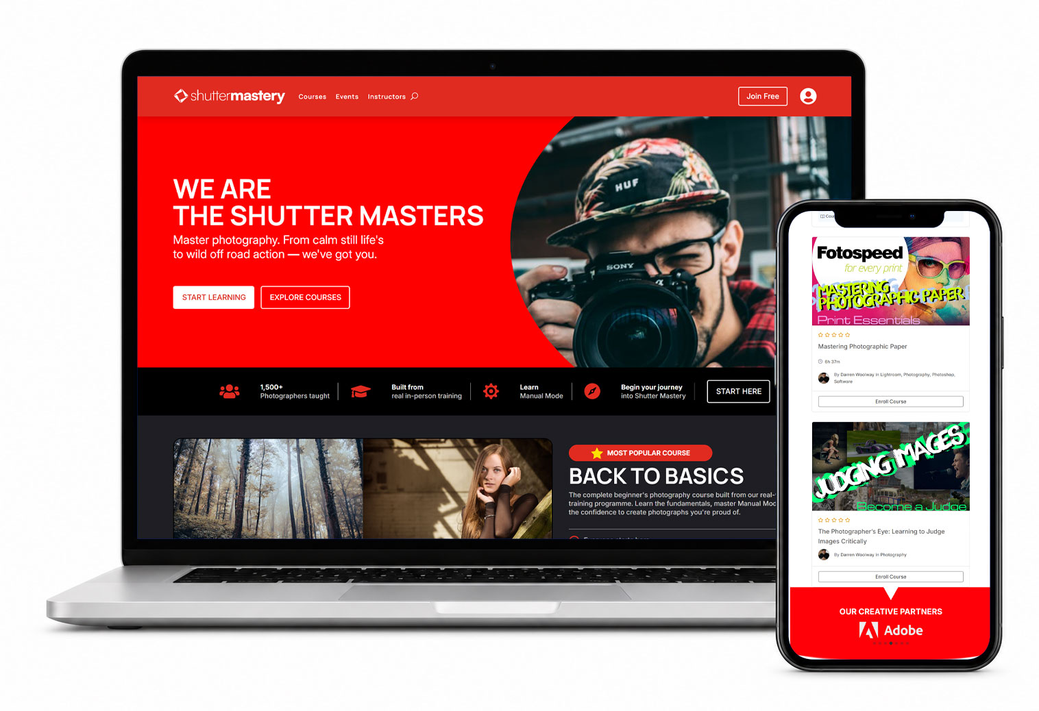 mockup-shuttermastery-3 mockup-shuttermastery-3
